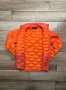 Мъжко пухено яке Peak Performance Original Hood, размер S, снимка 3