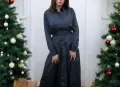 Дамски дрехи / Ликвидация на магазин, снимка 5