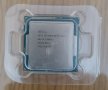 процесор Intel Pentium G3220, снимка 2