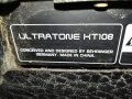 BEHRINGER KT108 ULTRATONE-ВНОС GERMANY L0906221842, снимка 16