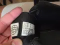 ДЕТСКИ маратонки Adidas Tensaur, снимка 5