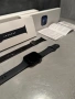 100%! КАТО ЧИСТО НОВ Apple Watch 9 45 mm + гаранция, снимка 7