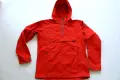 NORRONA Svalbard Cotton anorak - мъжки туристически анорак яке, размер XL-XXL, снимка 1