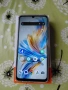 zte blade a76, снимка 2