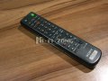 ДИСТАНЦИОННО УПРАВЛЕНИЕ  Sony rm-d10e , снимка 1