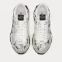 Valentino Garavani-Lacerunner Silver , снимка 2