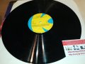 DISCO MANIA-MADE IN GERMANY 1805222013, снимка 4