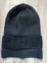 Мъжка зимна шапка, снимка 5