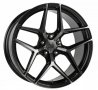 20" Ковани Джанти БМВ 5X120 BMW F30 F31 F36 M3 M4 F10 F11 M5 F06 M6 F12, снимка 2
