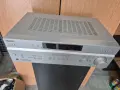 Усилвател Ресийвър домашно кино SONY STR-K780, снимка 2