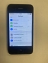 iPhone 4,16GB,отличен,без iCloud, снимка 6