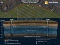 ПРОФЕСИОНАЛНО ГЕОФИЗИЧНО ИЗМЕРВАНЕ (ERT) – 32-КАНАЛЕН ТОМОГРАФ ЗА ВОДА/ ШУМЕН, снимка 9