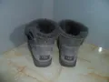 UGG оригинални ботуши №38, снимка 8