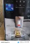 Melita Caffeo Barista Smart , снимка 6