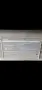 Касетофон Aiwa CS 200, снимка 6