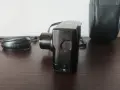 Камера PENTAX ZOOM 90 Japan, снимка 8