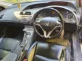 На части! Honda Civic Se I-Vtec 1.8 Хонда Сивик Перфектна, снимка 11