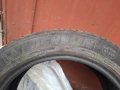 Летни Гуми Michelin, снимка 4