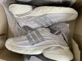 Мъжки оригинални маратонки Adidas , снимка 3