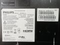 PHILIPS   43PFS5301-12  СЪС СЧУПЕН ДИСПЛЕЙ, снимка 2