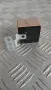Модул Mitsubishi Pajero 2003 MD369969 068000-5280 Pajero III (1999-2006), снимка 2