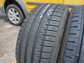 225/40/19 Фалкен Azenis 2019г 5,5мм, снимка 4