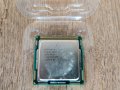 Процесор Intel Core i5 660 (3,33Ghz – 3,60Ghz) - LGA 1156, снимка 1