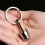 Ключодържател бутало, снимка 3