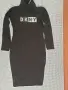 DKNY оригинална спортна рокля, снимка 2