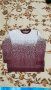 Детски пуловер , снимка 1 - Детски пуловери и жилетки - 38297999