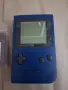 GAMEBOY POCKET TOP СЪСТОЯНИЕ + ДИСКЕТА , снимка 7