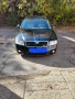 Skoda Octavia 2.0TDI170к.с.VRS, снимка 1