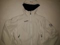 NORRONA NARVIK  Soft Shell Windstopper Jacket (М), снимка 1