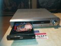 sony hcd-s400 sacd/dvd receiver-внос germany 1410201838, снимка 5