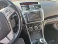 мазда 6 2.5 170коня, снимка 13