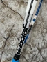 Тенис Ракета Баболат Professional Tennis Racquet Babolat NS Drive Special Elliptic Geometry 265 Gram, снимка 4