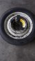 Резервна гума Dunlop за Mercedes ML163 -155 90 на 18