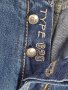 Jacob Cohen jeans W37/L36, снимка 16