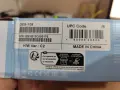 Суич D-Link DES-108/E, 100Mbps, 8x 10/100Mbps, снимка 4