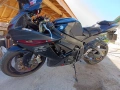 Suzuki GSX-R 750 2012 бартер, снимка 15