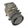 Компресор климатик Hyundai Santa fe(2006-2013) ID:95410, снимка 1