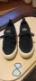 мъжки обувки-нови, снимка 9