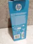 Зарядно за лаптоп ново HP 65W USB-C, снимка 2