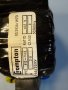 токов трансформатор Crompton 812-943 current transformer, снимка 4