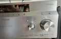 SONY STR-DA5300 ES HDMI, снимка 6