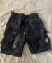 Stone island къси гащи , снимка 1