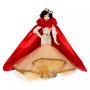 Лимитирана серия дисни кукла Снежанка - Ultimate Princess Celebration Limited Edition Doll, снимка 1