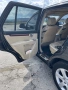 Hyundai  SANTA FE 2,2 CRDI 155кс 4х4, снимка 3