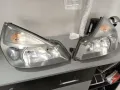 фарове Рено Еспейс 4/ Renault Espace 4, снимка 3