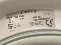 Продавам пералня Privileg PWF 6645, снимка 4